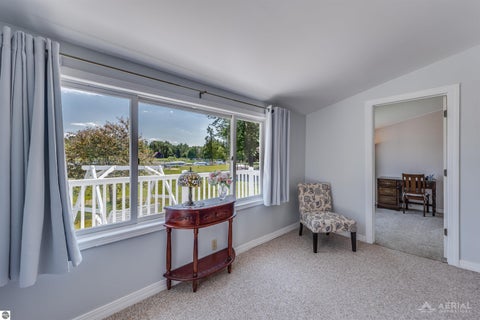 Tiny photo for 8483 Lakeview, Hale, MI 48739 (MLS # 1943027)