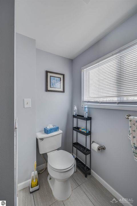 Tiny photo for 8483 Lakeview, Hale, MI 48739 (MLS # 1943027)