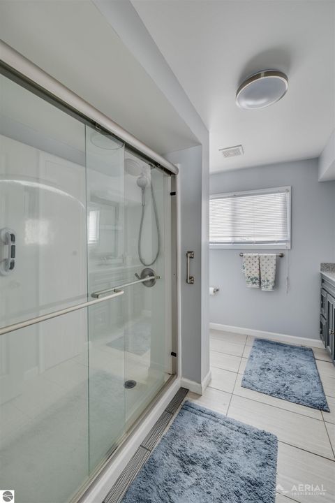 Tiny photo for 8483 Lakeview, Hale, MI 48739 (MLS # 1943027)