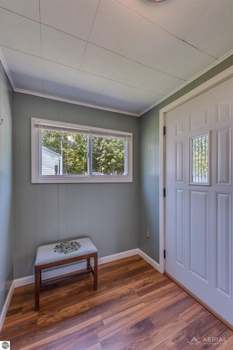 Tiny photo for 8483 Lakeview, Hale, MI 48739 (MLS # 1943027)
