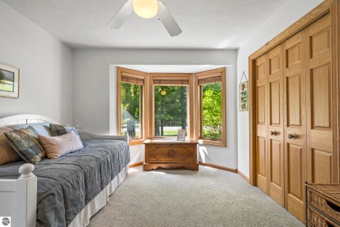 Tiny photo for 3347 Village Circle Drive, Traverse City, MI 49686 (MLS # 1946663)