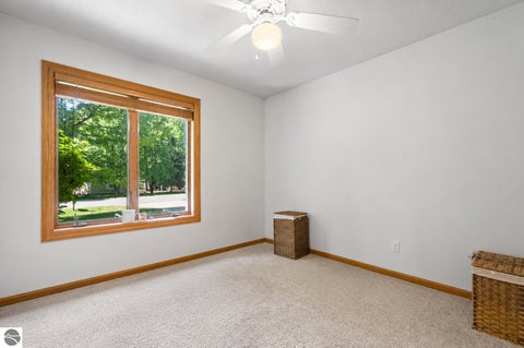 Tiny photo for 3347 Village Circle Drive, Traverse City, MI 49686 (MLS # 1946663)