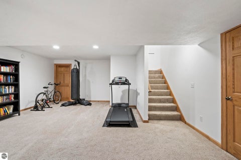 Tiny photo for 3347 Village Circle Drive, Traverse City, MI 49686 (MLS # 1946663)