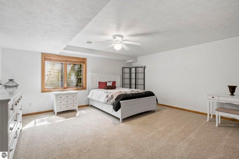 Tiny photo for 3347 Village Circle Drive, Traverse City, MI 49686 (MLS # 1946663)