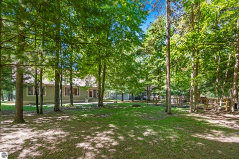 Tiny photo for 3347 Village Circle Drive, Traverse City, MI 49686 (MLS # 1946663)