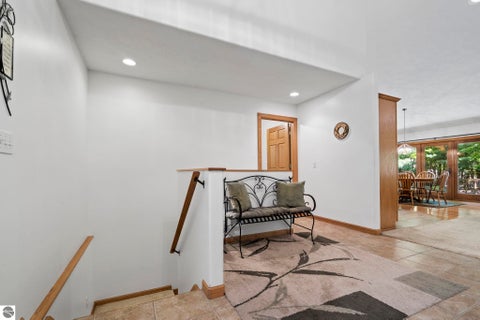 Tiny photo for 3347 Village Circle Drive, Traverse City, MI 49686 (MLS # 1946663)