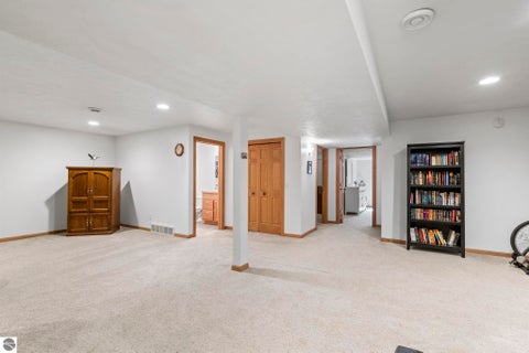 Tiny photo for 3347 Village Circle Drive, Traverse City, MI 49686 (MLS # 1946663)