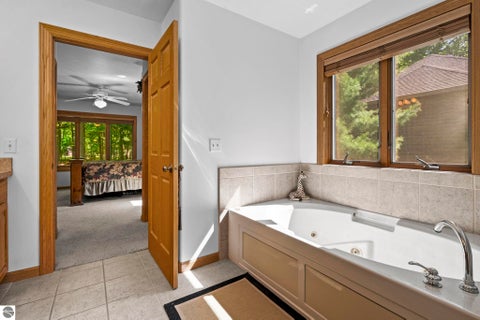 Tiny photo for 3347 Village Circle Drive, Traverse City, MI 49686 (MLS # 1946663)
