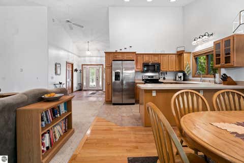 Tiny photo for 3347 Village Circle Drive, Traverse City, MI 49686 (MLS # 1946663)
