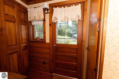 Tiny photo for 1227 E Washington Road, Farwell, MI 48622 (MLS # 1942823)