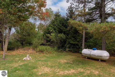 Tiny photo for 1227 E Washington Road, Farwell, MI 48622 (MLS # 1942823)