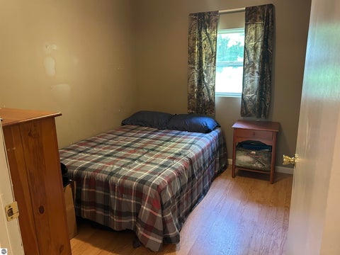 Tiny photo for 9325 NE Barnhart Road, Mancelona, MI 49659 (MLS # 1950751)