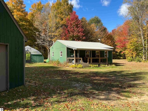 Featured picture for the property 1950751