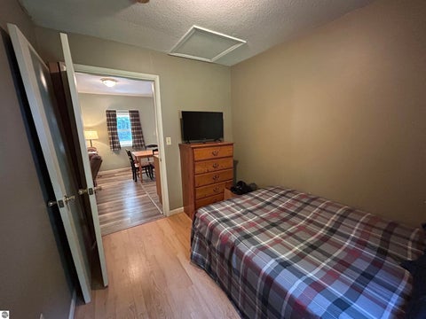 Tiny photo for 9325 NE Barnhart Road, Mancelona, MI 49659 (MLS # 1950751)