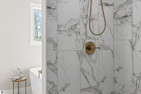 Tiny photo for 764 N Waypoint Circle, Suttons Bay, MI 49682 (MLS # 1942961)