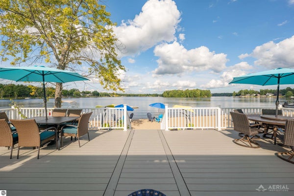 3075 RIFLE RIVER TRL, WEST BRANCH, MI 48661 - Image 2831bed107e762b013cb5bc02dea9ab1/2698022213