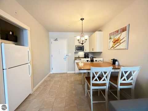 Tiny photo for 2400 Troon South #4002, Bellaire, MI 49615 (MLS # 1941701)