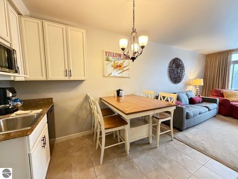 Tiny photo for 2400 Troon South #4002, Bellaire, MI 49615 (MLS # 1941701)