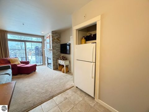 Tiny photo for 2400 Troon South #4002, Bellaire, MI 49615 (MLS # 1941701)