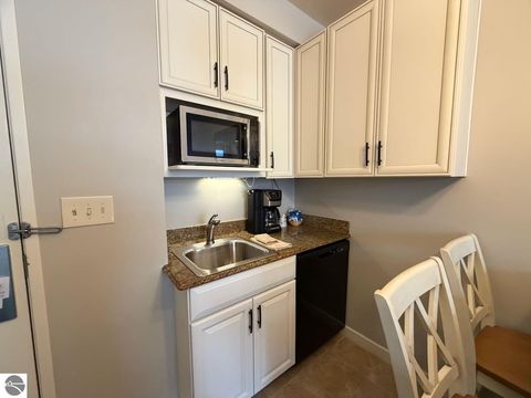 Tiny photo for 2400 Troon South #4002, Bellaire, MI 49615 (MLS # 1941701)