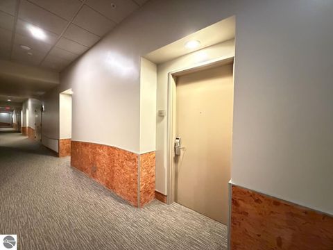 Tiny photo for 2400 Troon South #4002, Bellaire, MI 49615 (MLS # 1941701)