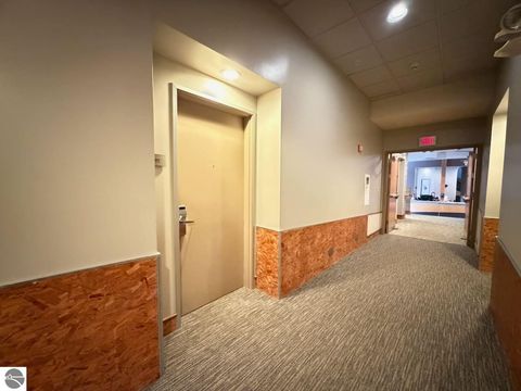 Tiny photo for 2400 Troon South #4002, Bellaire, MI 49615 (MLS # 1941701)