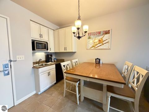 Tiny photo for 2400 Troon South #4002, Bellaire, MI 49615 (MLS # 1941701)