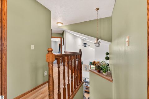 Tiny photo for 93 County Road 441, Manistique, MI 49854 (MLS # 1945464)