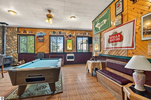 Tiny photo for 93 County Road 441, Manistique, MI 49854 (MLS # 1945464)