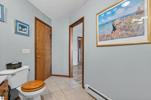 Tiny photo for 93 County Road 441, Manistique, MI 49854 (MLS # 1945464)