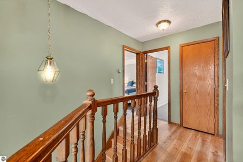 Tiny photo for 93 County Road 441, Manistique, MI 49854 (MLS # 1945464)