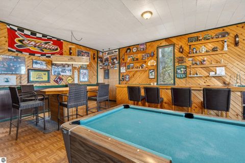 Tiny photo for 93 County Road 441, Manistique, MI 49854 (MLS # 1945464)