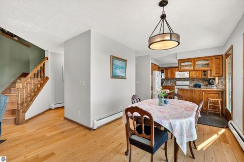 Tiny photo for 93 County Road 441, Manistique, MI 49854 (MLS # 1945464)