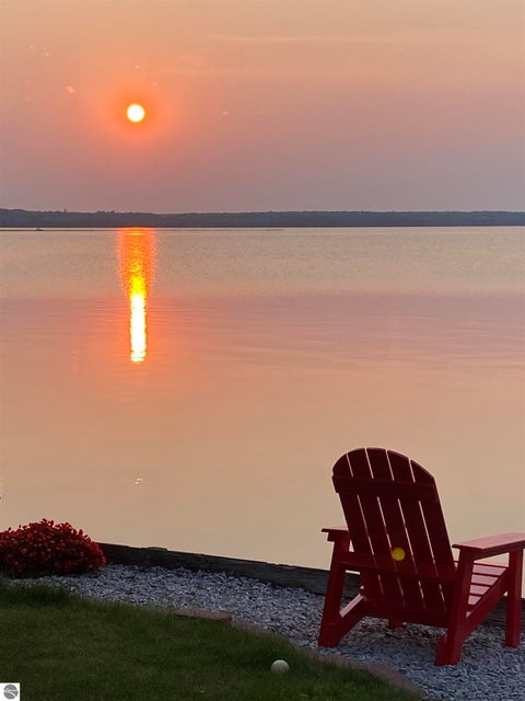 Tiny photo for 93 County Road 441, Manistique, MI 49854 (MLS # 1945464)