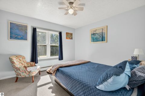 Tiny photo for 93 County Road 441, Manistique, MI 49854 (MLS # 1945464)