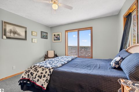 Tiny photo for 93 County Road 441, Manistique, MI 49854 (MLS # 1945464)