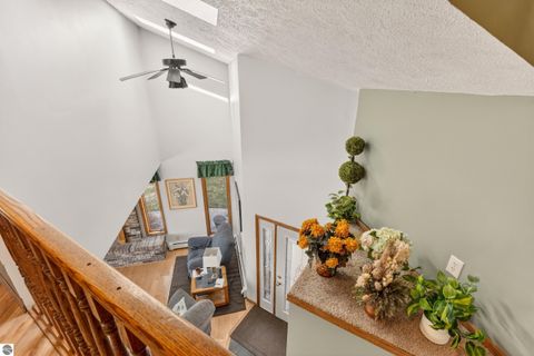 Tiny photo for 93 County Road 441, Manistique, MI 49854 (MLS # 1945464)