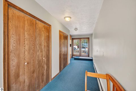 Tiny photo for 93 County Road 441, Manistique, MI 49854 (MLS # 1945464)