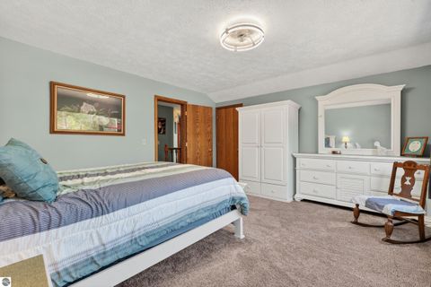 Tiny photo for 93 County Road 441, Manistique, MI 49854 (MLS # 1945464)