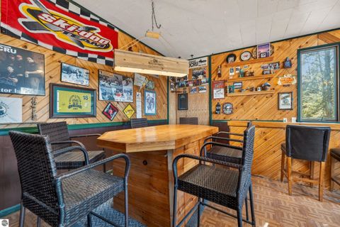 Tiny photo for 93 County Road 441, Manistique, MI 49854 (MLS # 1945464)