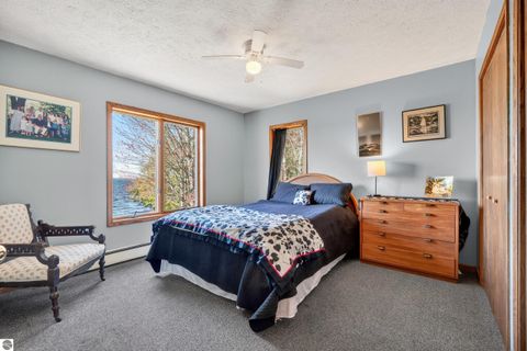 Tiny photo for 93 County Road 441, Manistique, MI 49854 (MLS # 1945464)