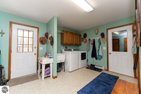 Tiny photo for 2795 Spruce Hill Drive, Farwell, MI 48622 (MLS # 1944736)