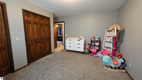 Tiny photo for 600 E Orchard ST, Standish, MI 48658 (MLS # 1949923)