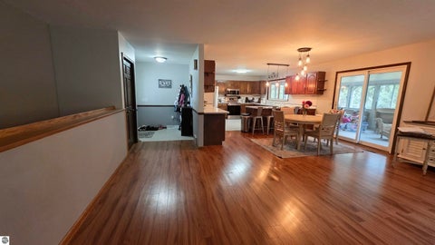 Tiny photo for 600 E Orchard ST, Standish, MI 48658 (MLS # 1949923)