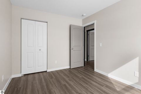 Tiny photo for 2632 Plover Drive, Traverse City, MI 49685 (MLS # 1943145)