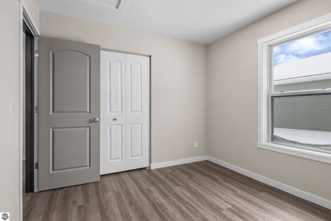 Tiny photo for 2632 Plover Drive, Traverse City, MI 49685 (MLS # 1943145)