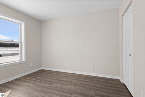 Tiny photo for 2632 Plover Drive, Traverse City, MI 49685 (MLS # 1943145)