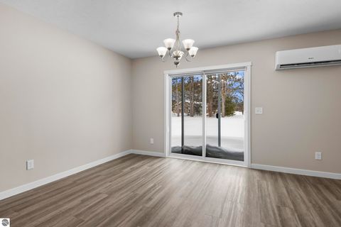 Tiny photo for 2632 Plover Drive, Traverse City, MI 49685 (MLS # 1943145)