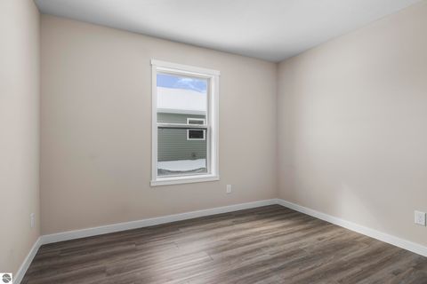 Tiny photo for 2632 Plover Drive, Traverse City, MI 49685 (MLS # 1943145)