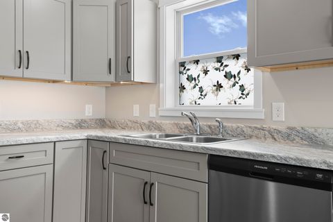 Tiny photo for 2632 Plover Drive, Traverse City, MI 49685 (MLS # 1943145)